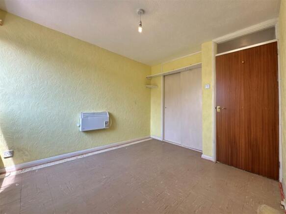 Bedroom  2.jpg