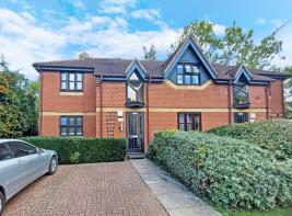 4, Lodgehill Park Close, Harrow HA2 0PD