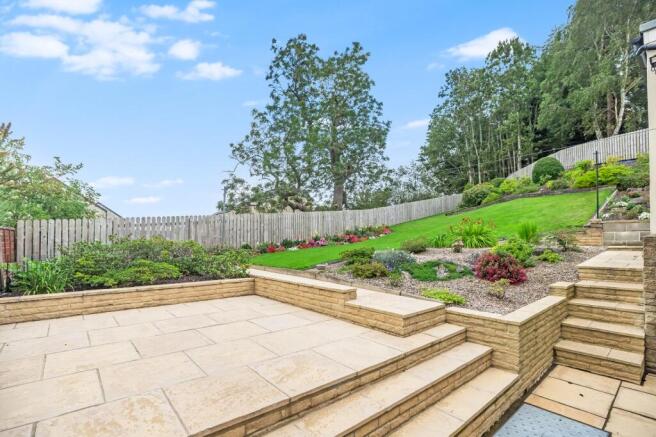 3 bed Semi-Detached for sale Image 5