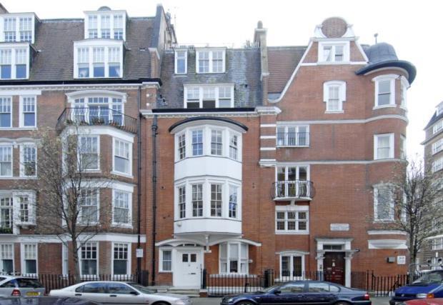 Exterior 2