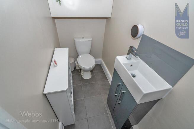 ¿ Webbs Estate Agents ¿ (19 of 42).jpg