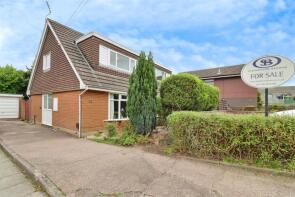 21, Chapelmere Close, Sandbach CW11 1TB