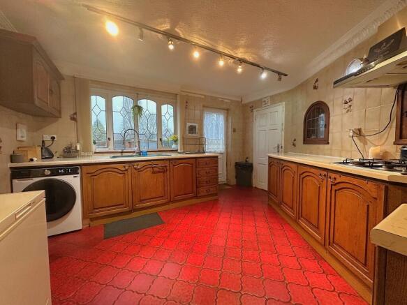 Kipling Avenue, Bilston, Wolverhampton, WV14 photo 4