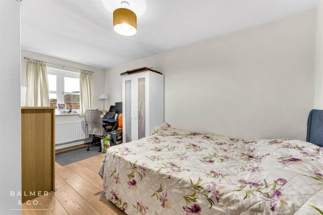 54 fairman drive wn2 2rt-20.jpg
