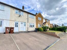 32, Ashwood Road, Potters Bar EN6 2PH
