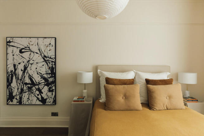 Inigo Crescent Wood Road 9.jpg