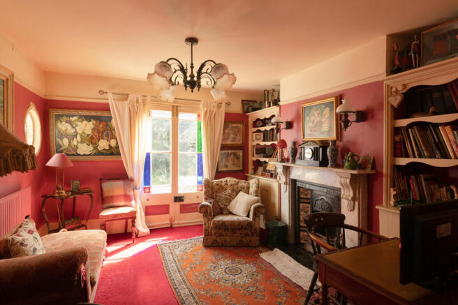 Swanfield Road, Whitstable, Kent, CT5 photo 4