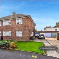 6, Mayfield, Bexleyheath DA7 4DH