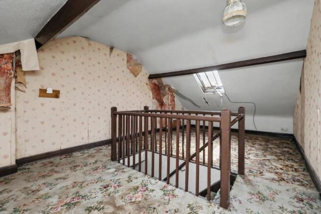 2 bed Terraced for sale Image 4