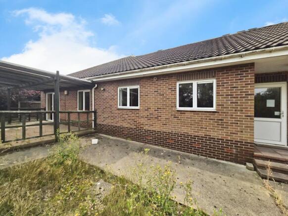 1caffea1WhatsApp 20Image 2020251208 20at 2011294