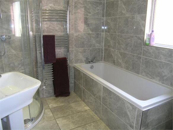 Photo 10