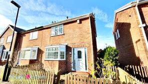 27, Quarry House Gardens, East Rainton, Houghton Le Spring DH5 9RD