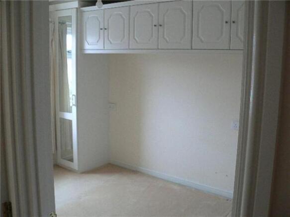 Photo6