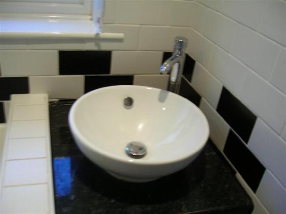 Sink