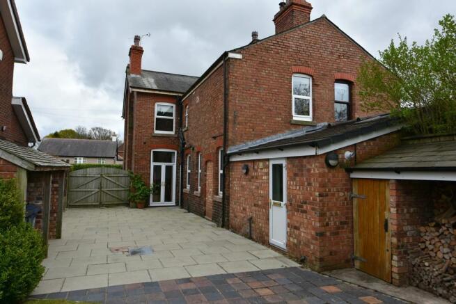 Photo 20