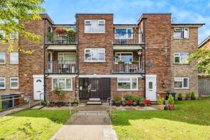 41, Meadow Road, Bushey WD23 3PW