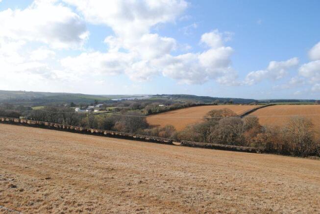 Fields end of cul
