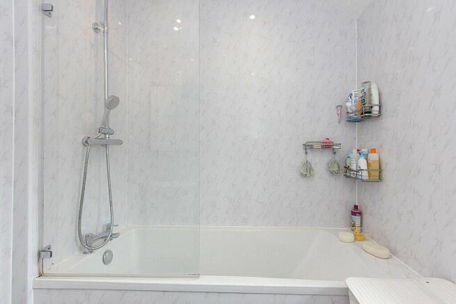 Picture No. 05