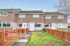 46, Firbank Grove, Livingston EH53 0DY