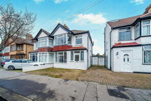 92, Northway Road, Croydon CR0 6JF
