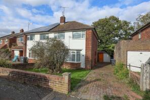 119, Manor Road, Burgess Hill RH15 0NG