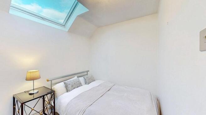 2 bed Detached for sale Image 10