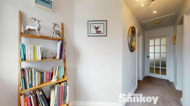JS-95-Highfield-Avenue-08232024_125937.jpg