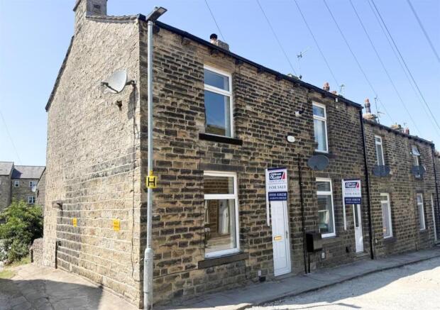 18 Gibb Street new 1.jpeg