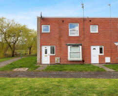 58, Whinlatter Place, Newton Aycliffe DL5 7DS