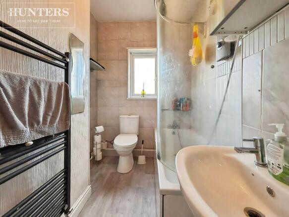 3 bed Terraced for sale Image 9