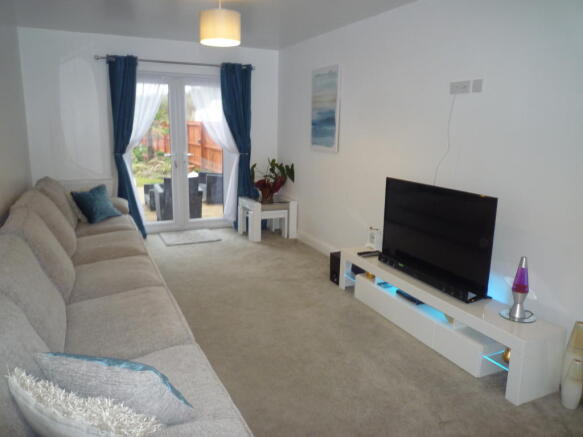Photo 35