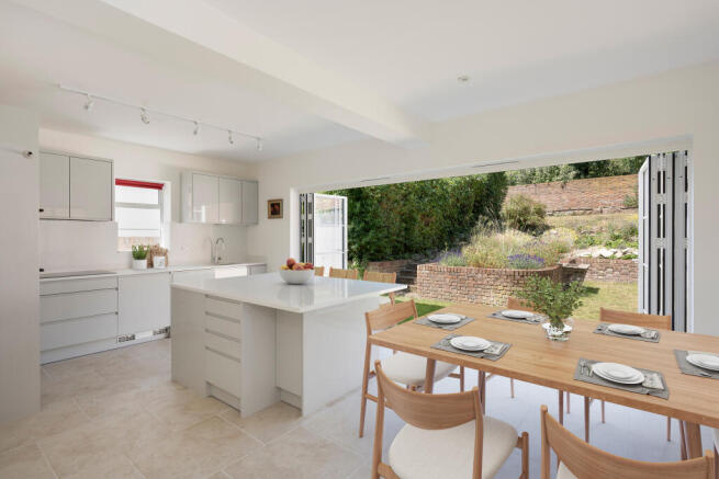 PR-9 Kidbrooke Gardens-24_Hi_CGI