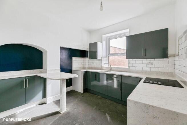 3 bed End of Terrace for sale Image 4