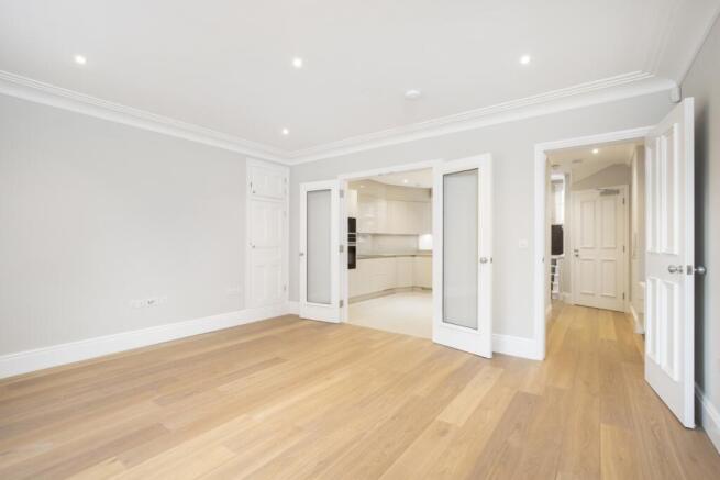 Hans Road 57E - rec2