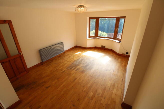 4 bed Not Specified to rent Image 4