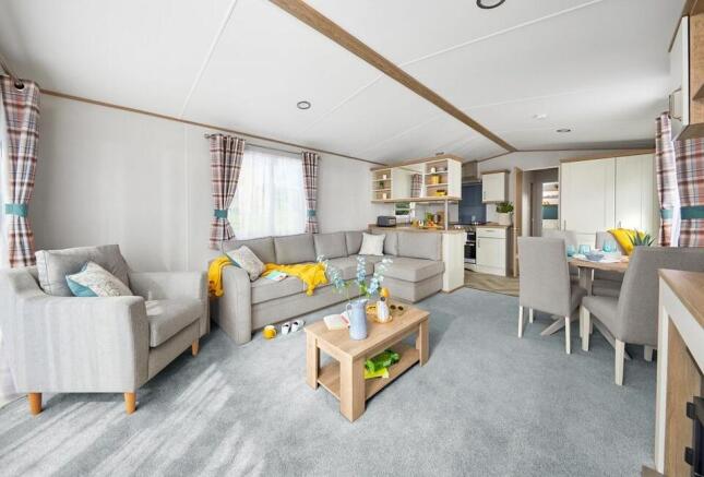 Abi Wimbledon Caravan N72 Lrg 2.jpg