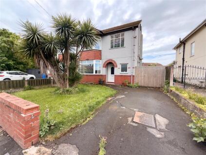 Thornton Gate, Thornton-Cleveleys, Lancashire, FY5