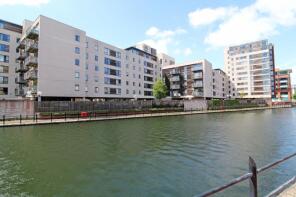 185, Capella House, Falcon Drive, Butetown, Cardiff CF10 4RE