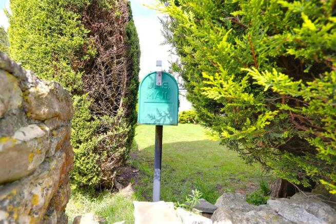Post Box.jpg