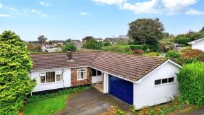 Pencarig, Lanreath PL13 2NU