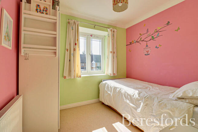 Picture 19