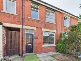 307, Vicarage Lane, Blackpool FY4 4LR
