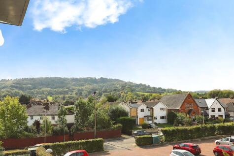 Pilley Lane, Cheltenham, Gloucestershire