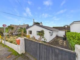 20, Carlidnack Close, Falmouth TR11 5HF