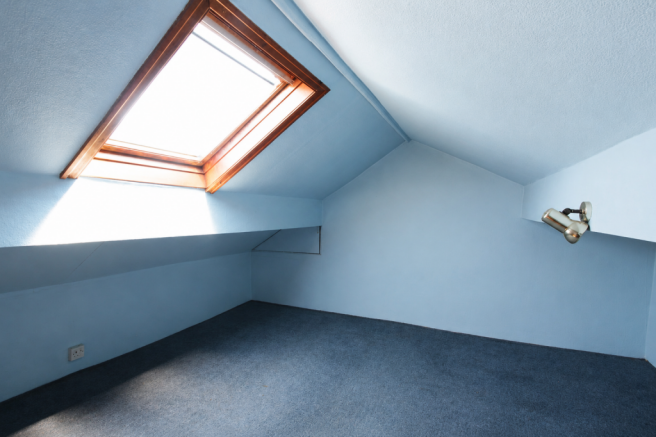 2 bed End of Terrace for sale Image 9