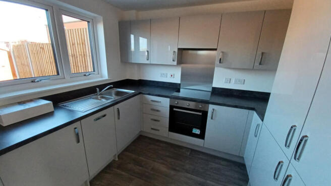 Bishops Green, Bishops Stortford, CM23 0BY photo 3