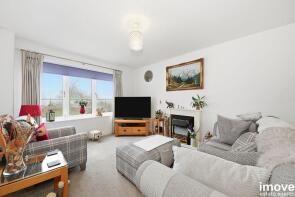 14, 31 Silverlawns, Totnes Road, Paignton TQ4 5LA