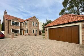 37, Brethergate, Doncaster DN9 2AA