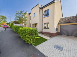 24, Great Tree View, Paignton TQ4 7HT