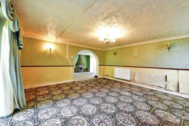 3 bed Detached for sale Image 6
